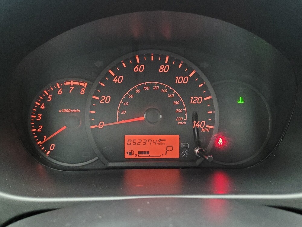 2020 Mitsubishi Mirage in Downey, CA 90241 - 18116755 23