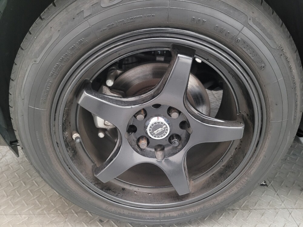 2020 Mitsubishi Mirage in Downey, CA 90241 - 18116755 31