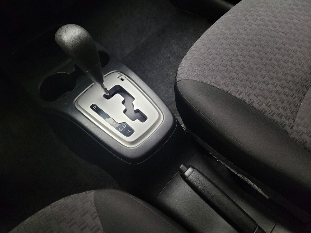 2020 Mitsubishi Mirage in Downey, CA 90241 - 18116755 26