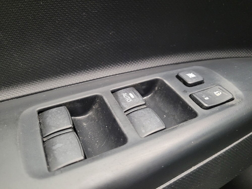 2020 Mitsubishi Mirage in Downey, CA 90241 - 18116755 27