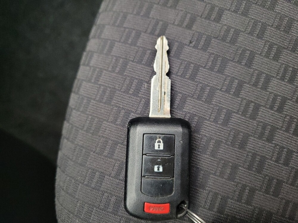 2020 Mitsubishi Mirage in Downey, CA 90241 - 18116755 32