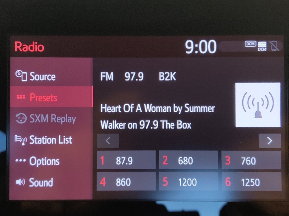 2022 Toyota Camry in Houston, TX 77034 - 18116756 25