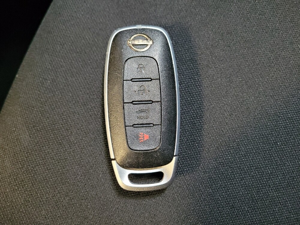 2025 Nissan Sentra in Riverside, CA 92504 - 18116757 32