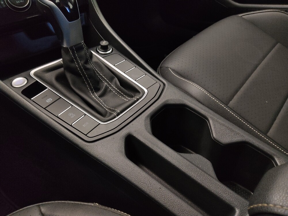 2024 Volkswagen Jetta in Springfield, MO 65807 - 18116759 26