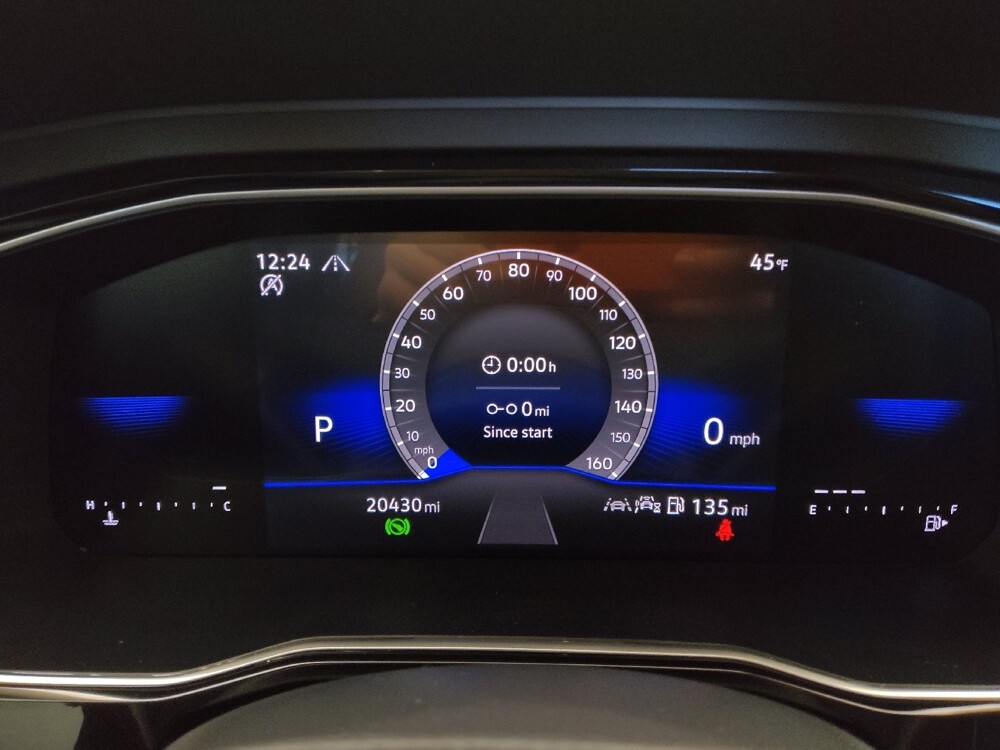 2024 Volkswagen Jetta in Springfield, MO 65807 - 18116759 23