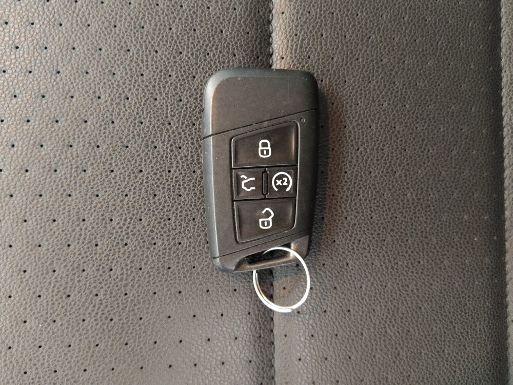 2024 Volkswagen Jetta in Springfield, MO 65807 - 18116759 32