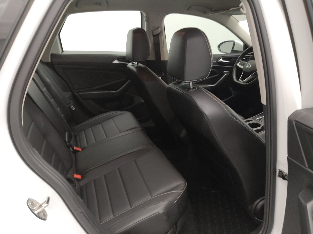 2024 Volkswagen Jetta in Springfield, MO 65807 - 18116759 19