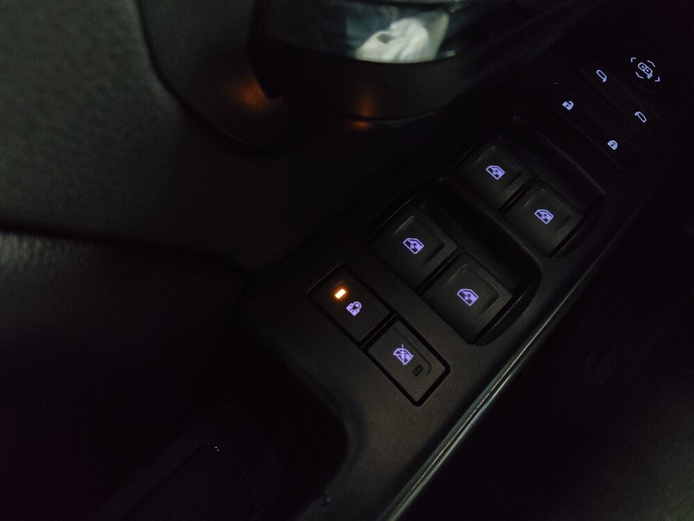 2017 Chevrolet Silverado 1500 in Conyers, GA 30094 - 18116760 27