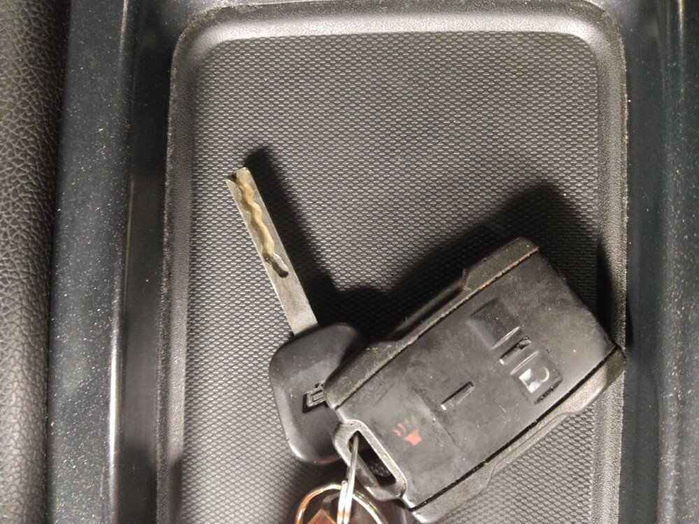 2017 Chevrolet Silverado 1500 in Conyers, GA 30094 - 18116760 32