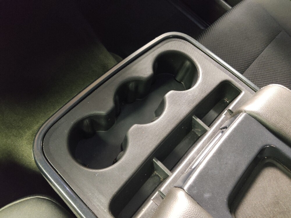 2017 Chevrolet Silverado 1500 in Conyers, GA 30094 - 18116760 26