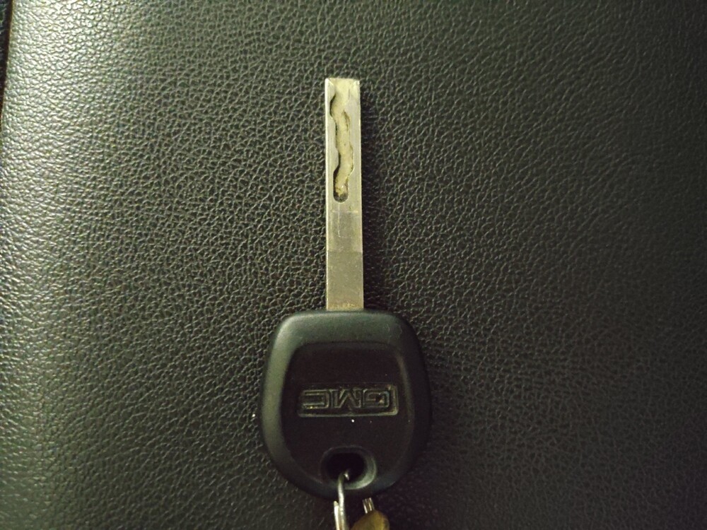 2021 GMC Sierra 1500 in Fort Worth, TX 76116 - 18116761 32