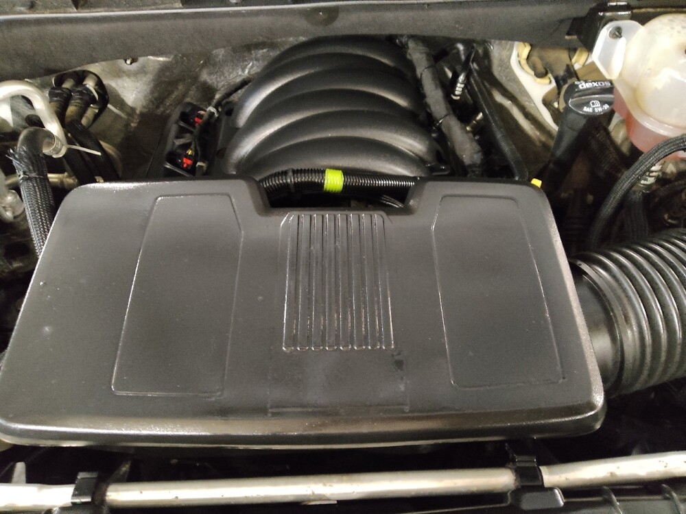 2021 GMC Sierra 1500 in Fort Worth, TX 76116 - 18116761 30