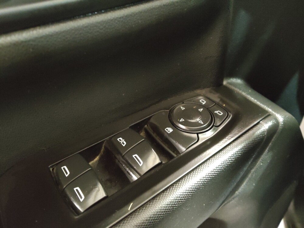 2021 GMC Sierra 1500 in Fort Worth, TX 76116 - 18116761 27