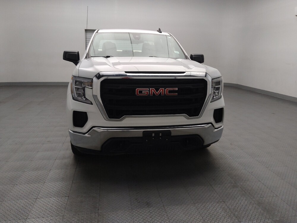 2021 GMC Sierra 1500 in Fort Worth, TX 76116 - 18116761 14