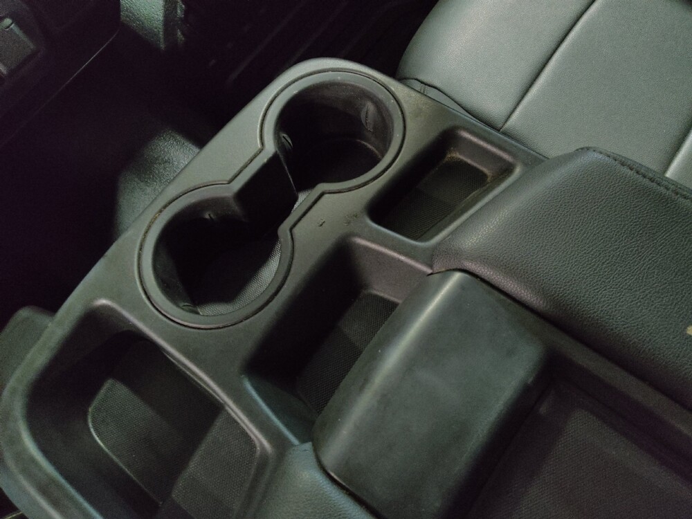 2021 GMC Sierra 1500 in Fort Worth, TX 76116 - 18116761 26