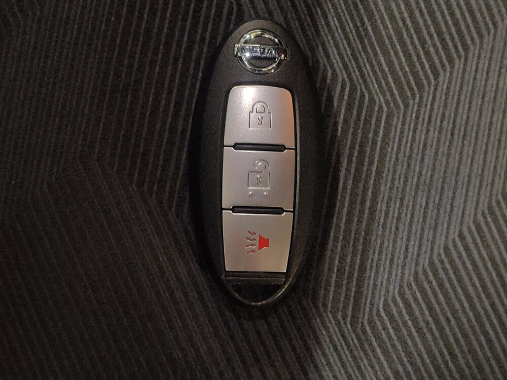 2015 Nissan Rogue in Ocala, FL 34471 - 18116762 32