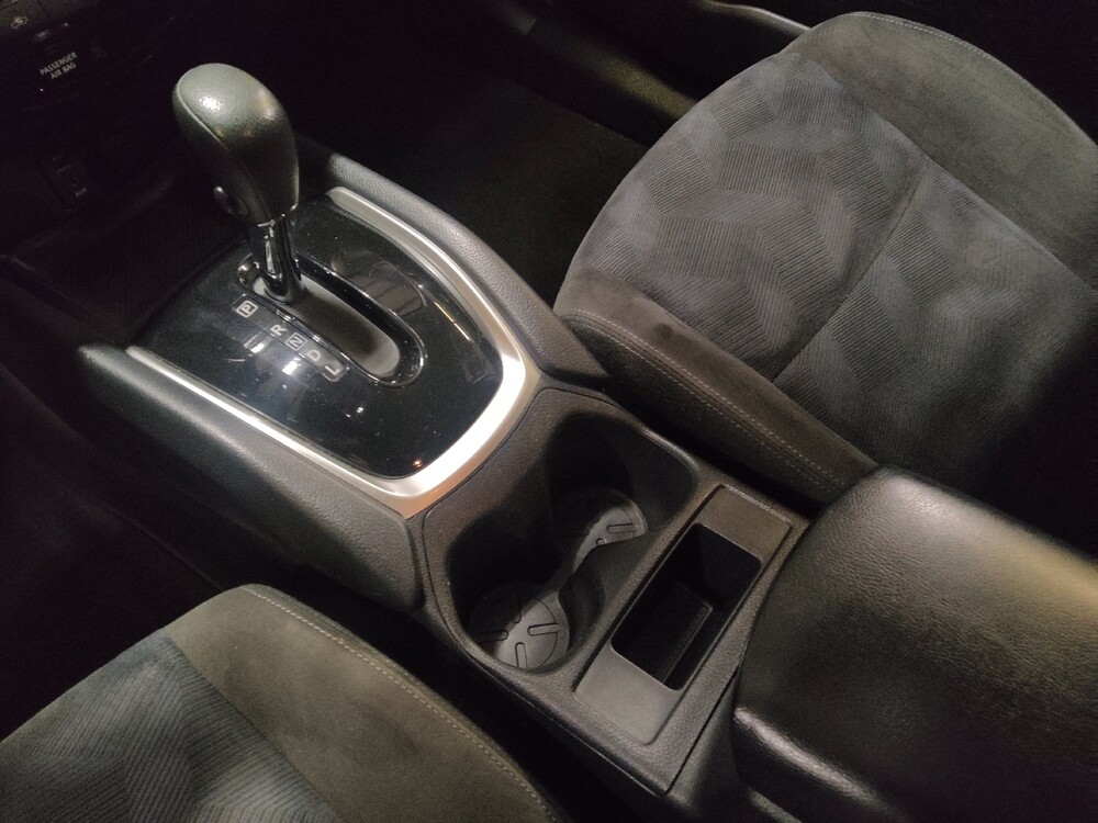 2015 Nissan Rogue in Ocala, FL 34471 - 18116762 26