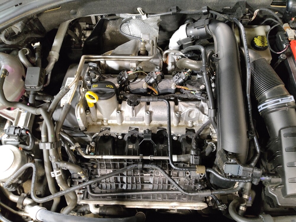 2021 Volkswagen Jetta in Fort Worth, TX 76116 - 18116763 30