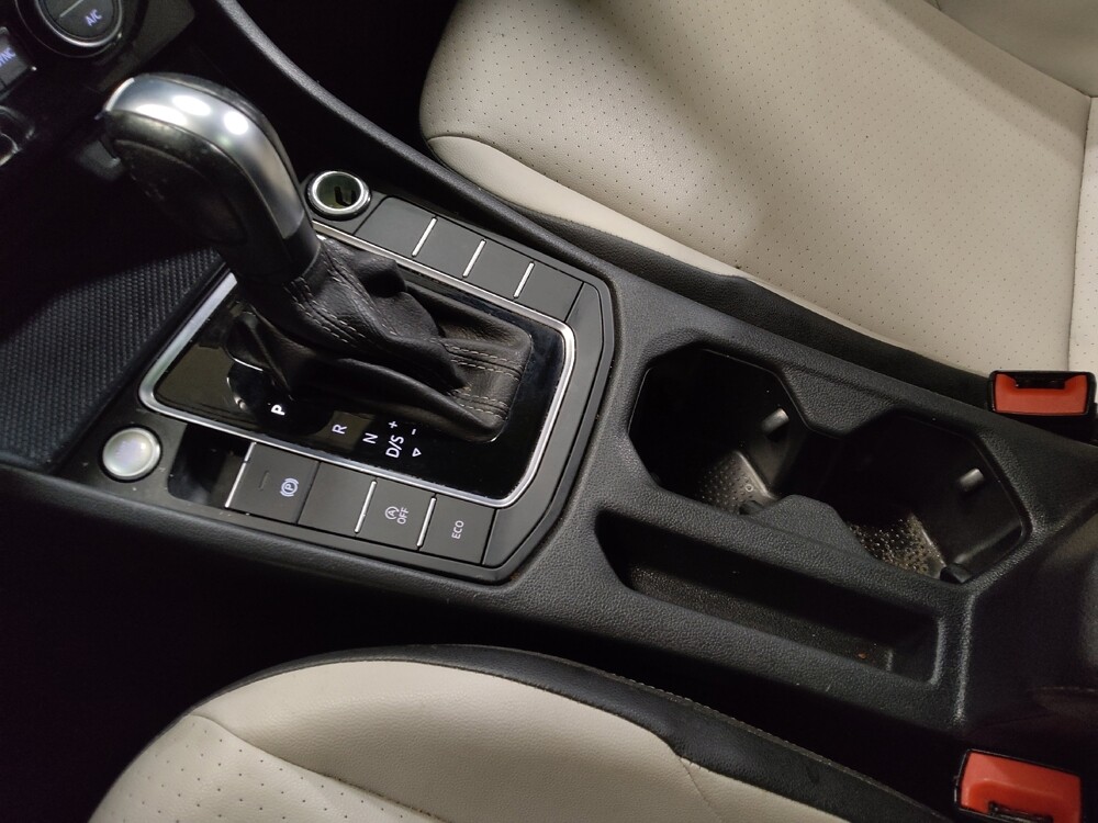 2021 Volkswagen Jetta in Fort Worth, TX 76116 - 18116763 26