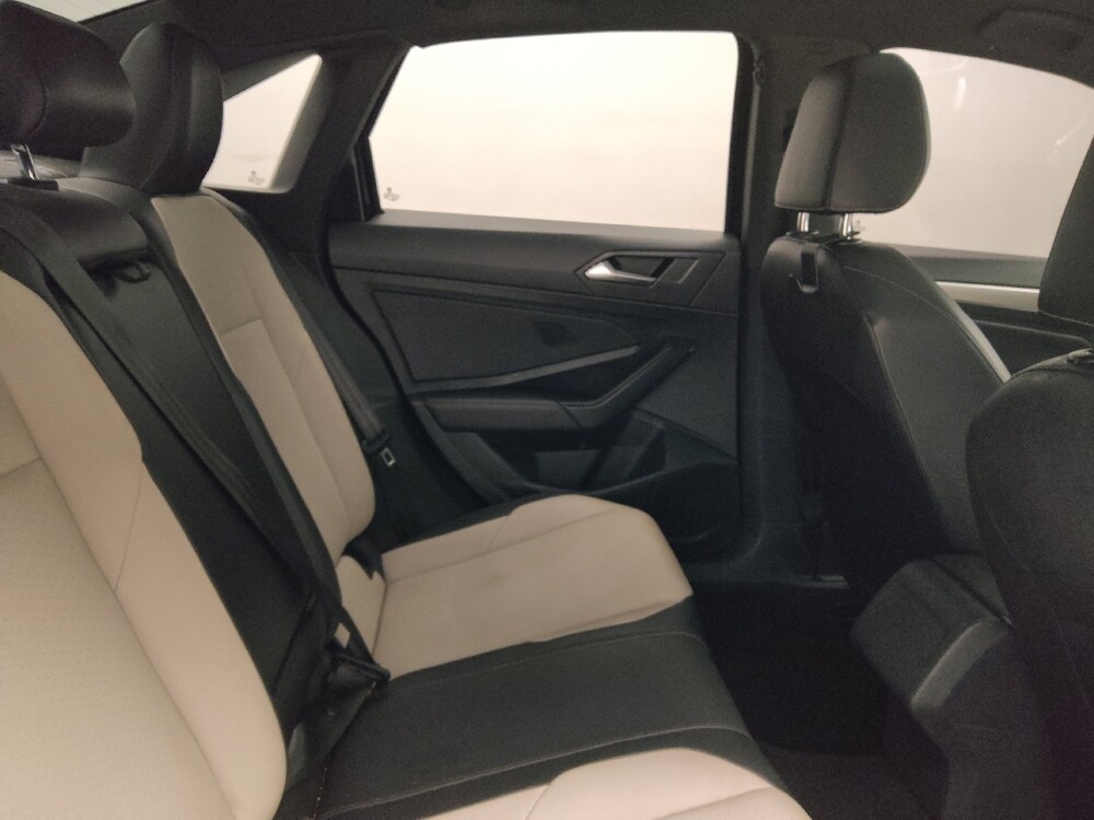 2021 Volkswagen Jetta in Fort Worth, TX 76116 - 18116763 19