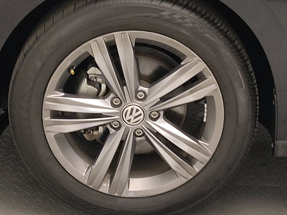 2021 Volkswagen Jetta in Fort Worth, TX 76116 - 18116763 31