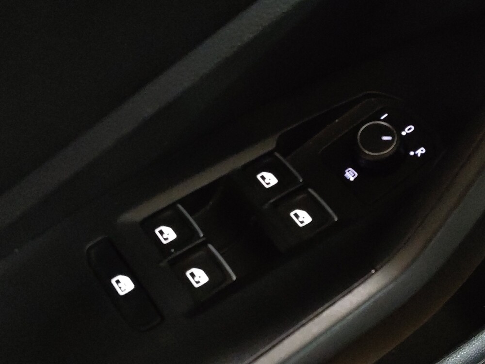 2021 Volkswagen Jetta in Fort Worth, TX 76116 - 18116763 27