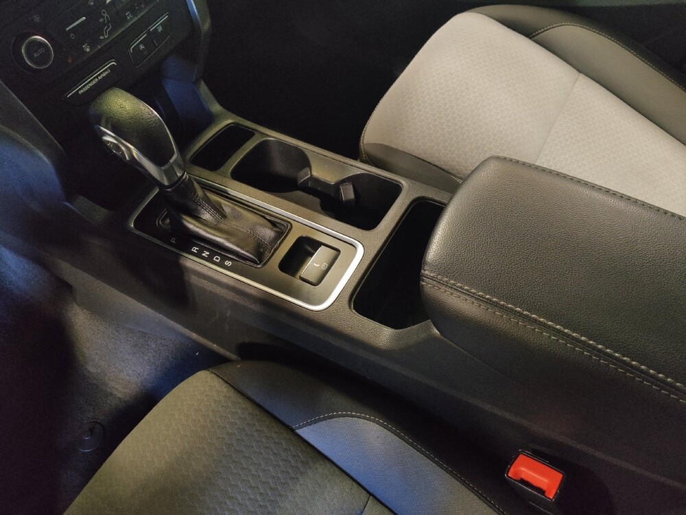 2018 Ford Escape in Ocala, FL 34471 - 18116764 26