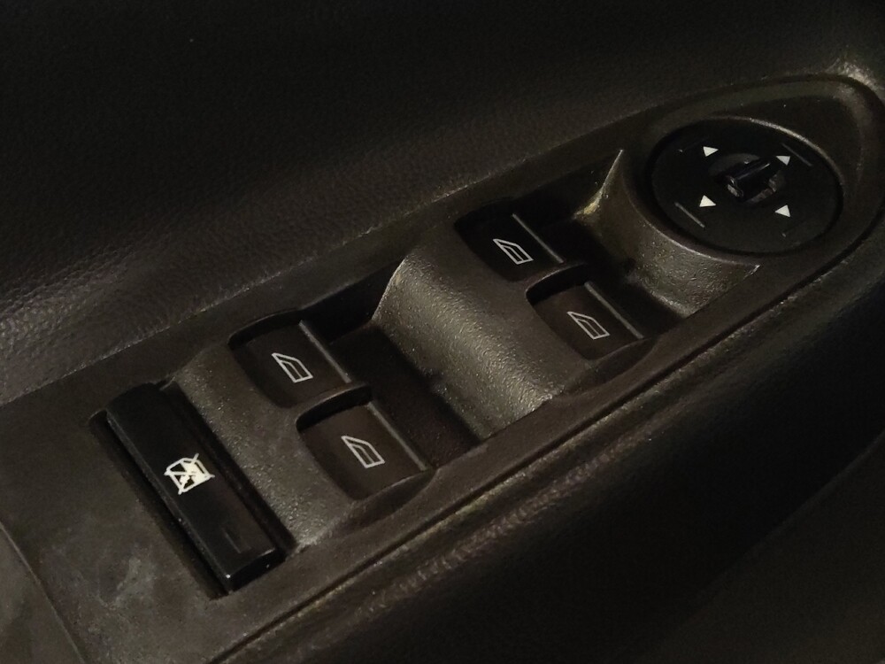 2018 Ford Escape in Ocala, FL 34471 - 18116764 27