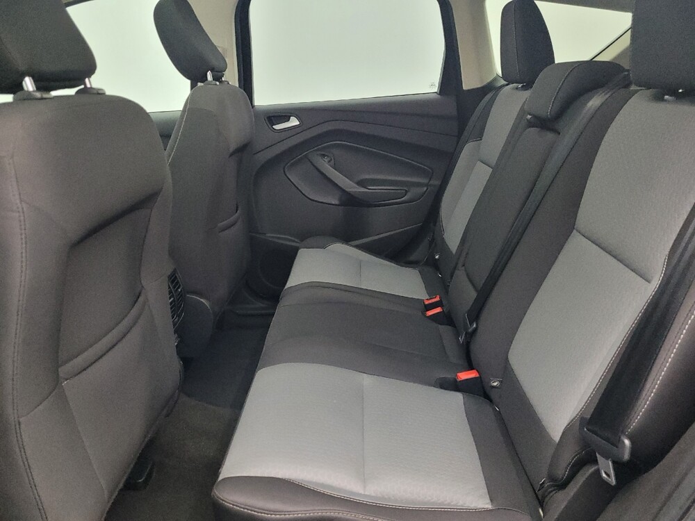 2018 Ford Escape in Ocala, FL 34471 - 18116764 18