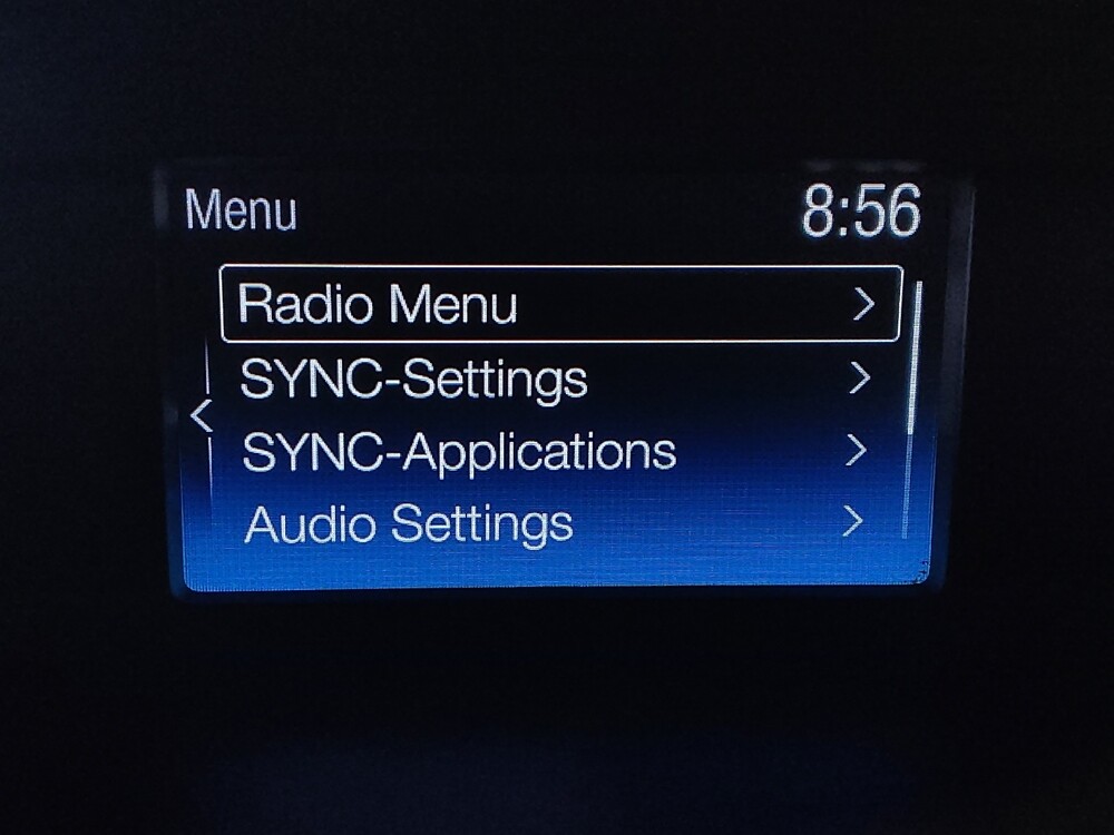 2018 Ford Escape in Ocala, FL 34471 - 18116764 25