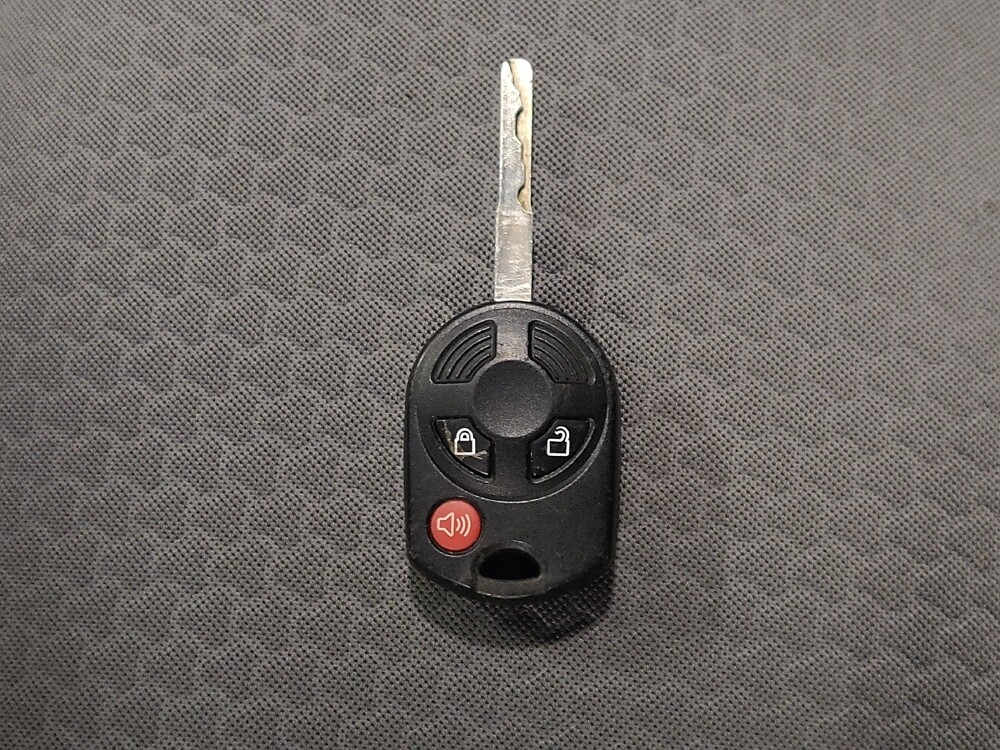 2018 Ford Escape in Ocala, FL 34471 - 18116764 32