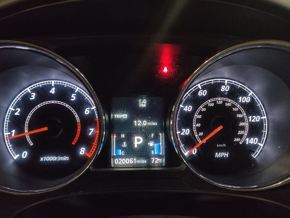 2024 Mitsubishi Outlander Sport in Fort Worth, TX 76116 - 18116766 23