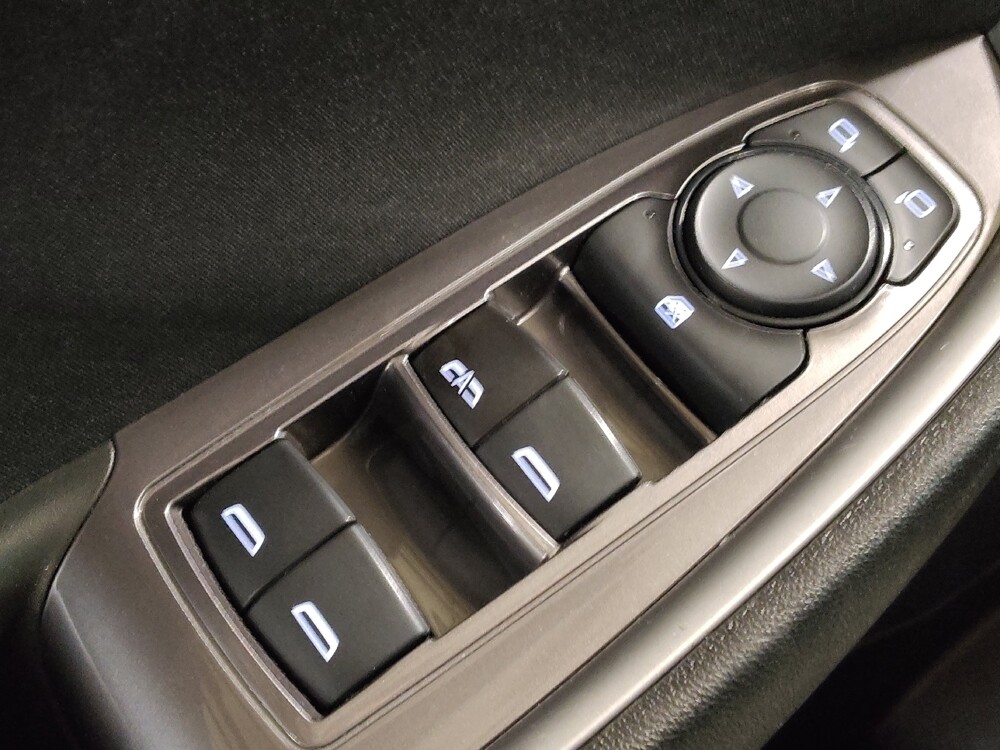 2022 Chevrolet Malibu in Fort Worth, TX 76116 - 18116767 27