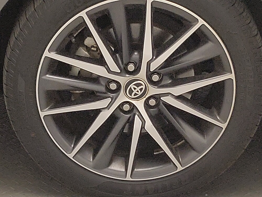 2021 Toyota Camry in Fort Worth, TX 76116 - 18116768 31