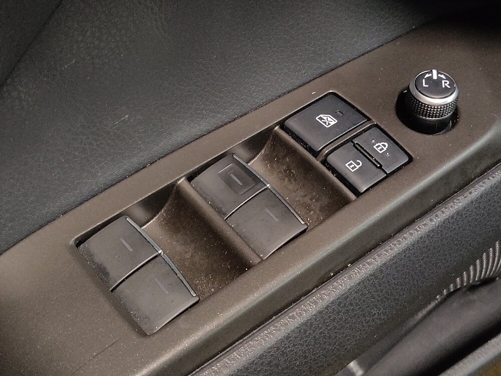 2021 Toyota Camry in Fort Worth, TX 76116 - 18116768 27