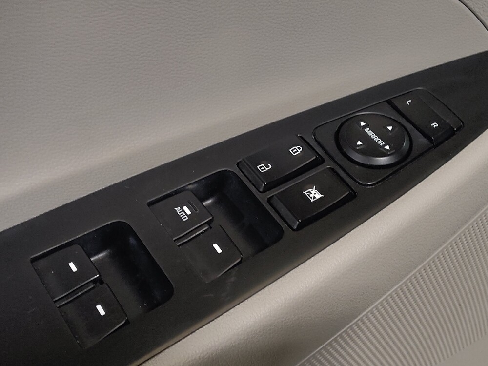 2018 Hyundai Tucson in Ocala, FL 34471 - 18116774 27