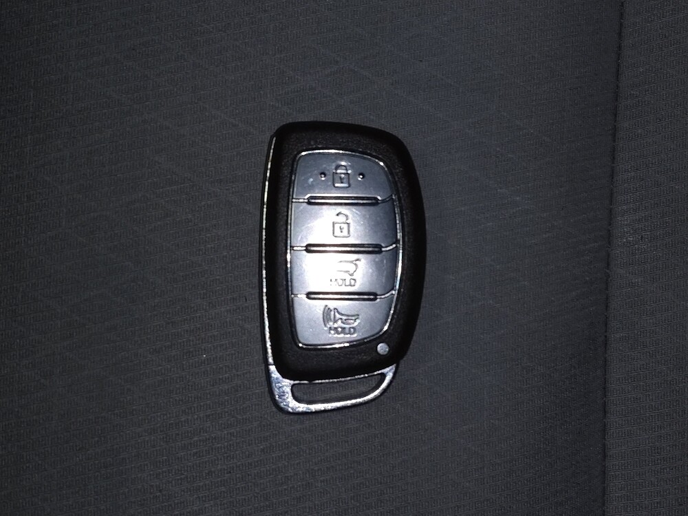 2018 Hyundai Tucson in Ocala, FL 34471 - 18116774 32