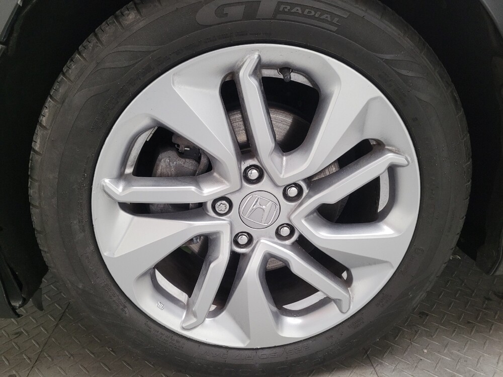 2019 Honda Accord in Montclair, CA 91763 - 18116779 31