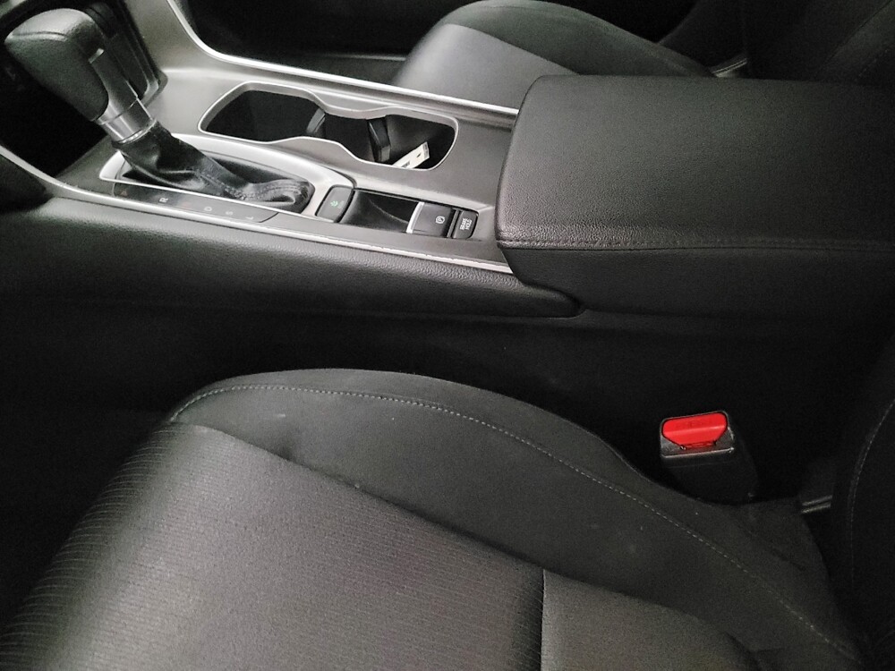 2019 Honda Accord in Montclair, CA 91763 - 18116779 26