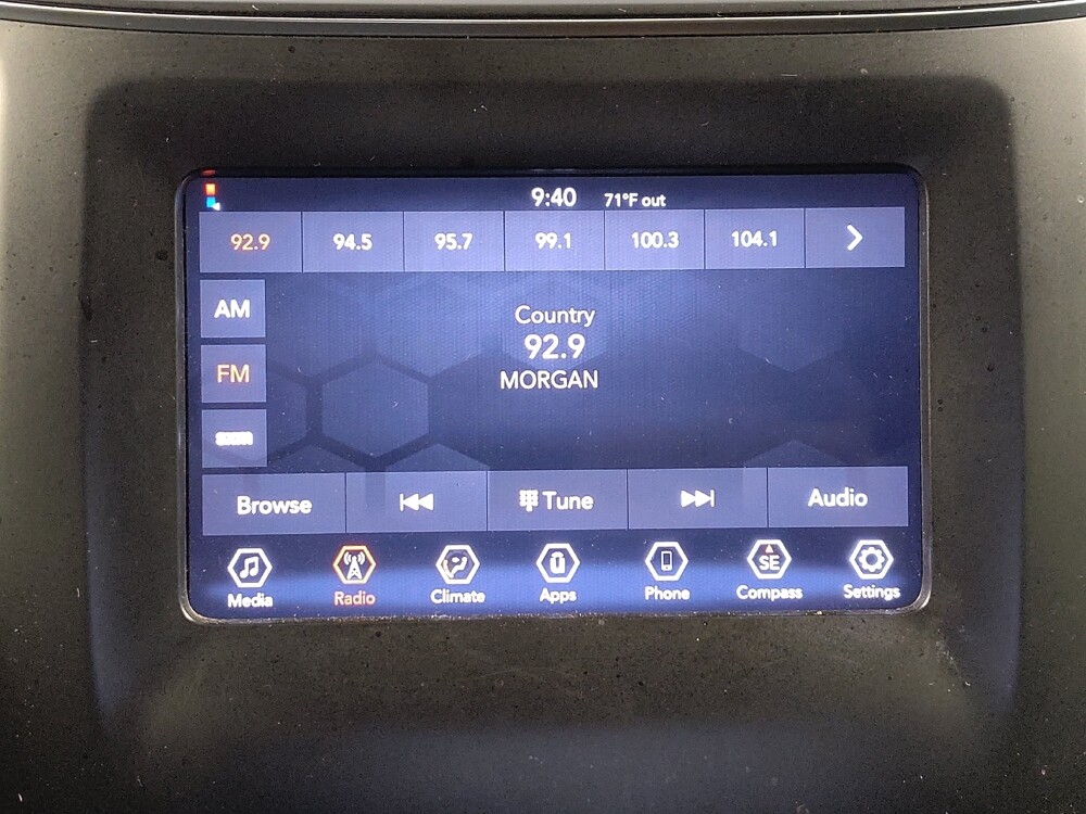 2020 Jeep Cherokee in Houston, TX 77034 - 18116786 25