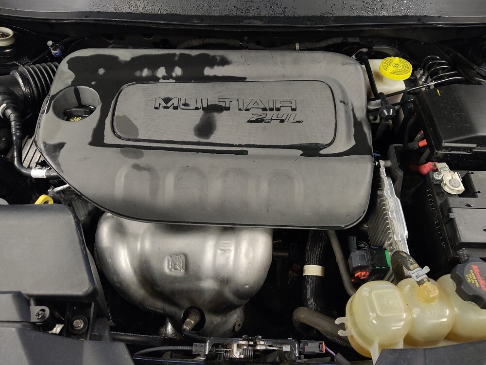 2020 Jeep Cherokee in Houston, TX 77034 - 18116786 30