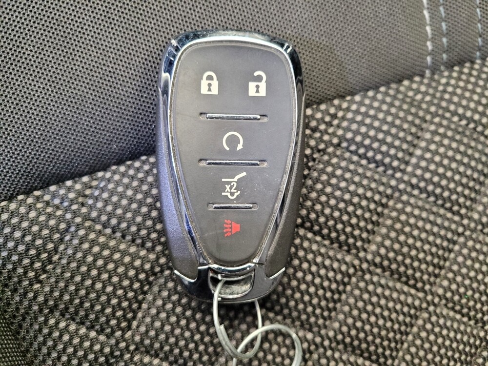 2020 Chevrolet Blazer in Miamisburg, OH 45342 - 18116787 32