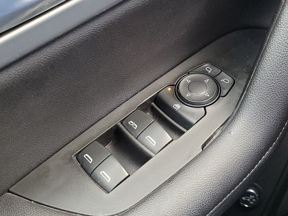 2020 Chevrolet Blazer in Miamisburg, OH 45342 - 18116787 27