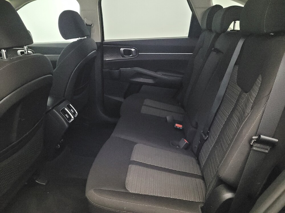 2023 Kia Sorento in New Castle, DE 19720 - 18116788 18