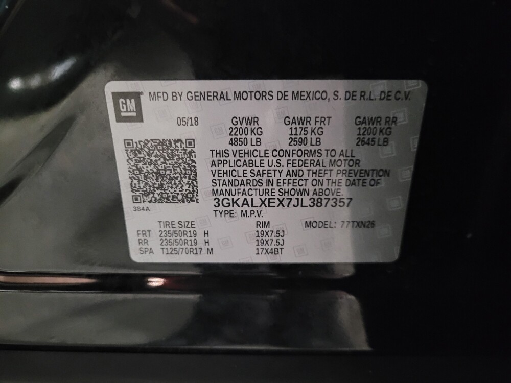 2023 Kia Sorento in New Castle, DE 19720 - 18116788 33