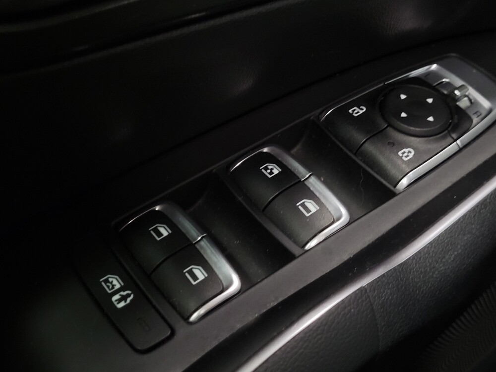 2023 Kia Sorento in New Castle, DE 19720 - 18116788 27