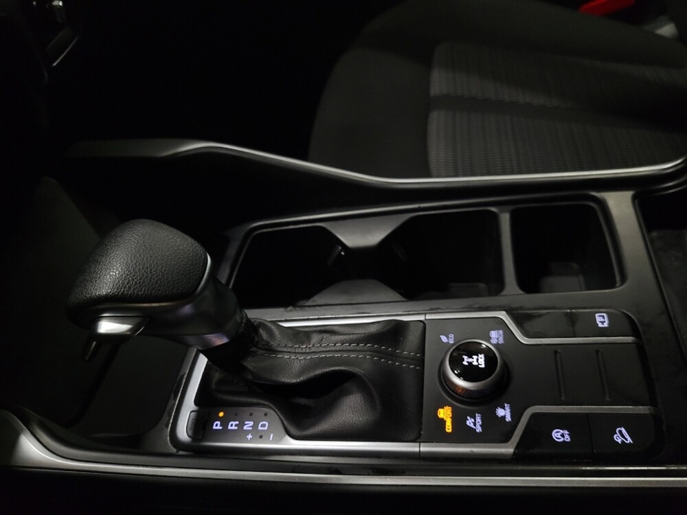 2023 Kia Sorento in New Castle, DE 19720 - 18116788 26