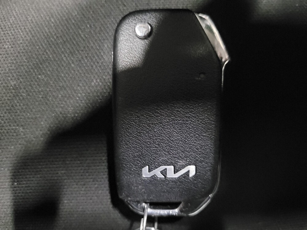 2023 Kia Sorento in New Castle, DE 19720 - 18116788 32