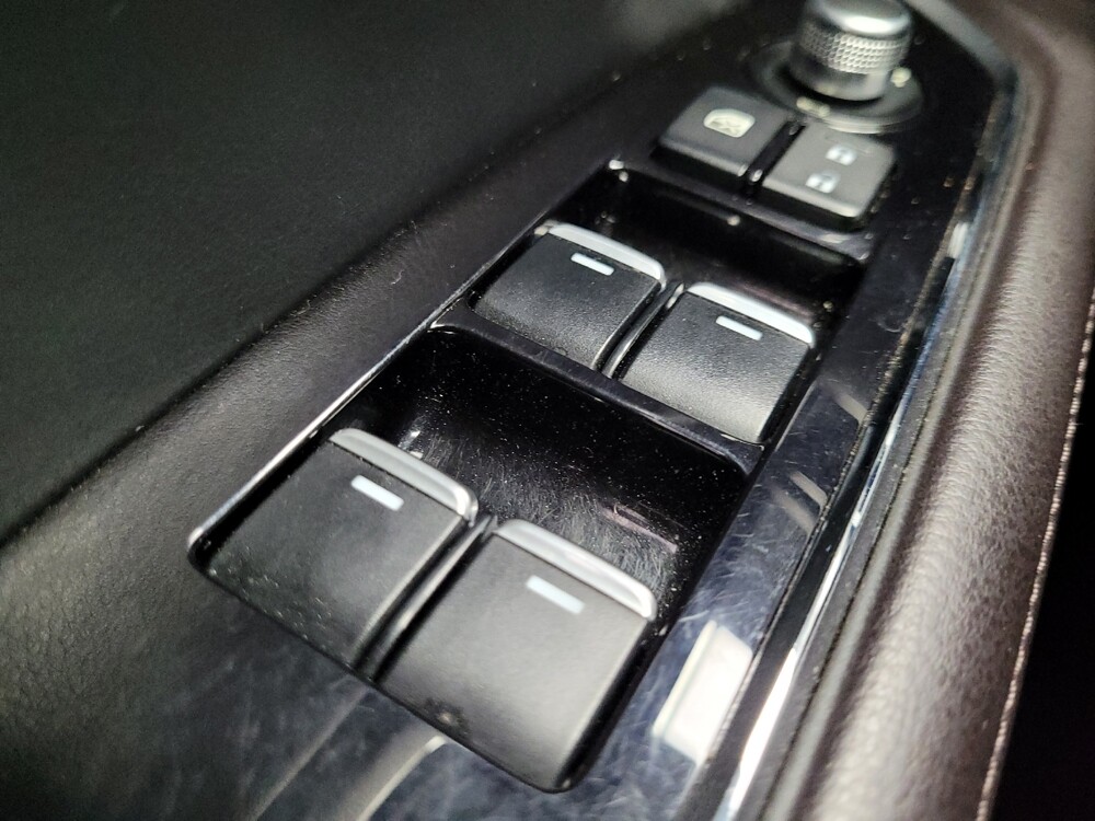 2020 MAZDA CX-5 in Las Vegas, NV 89104 - 18116790 27