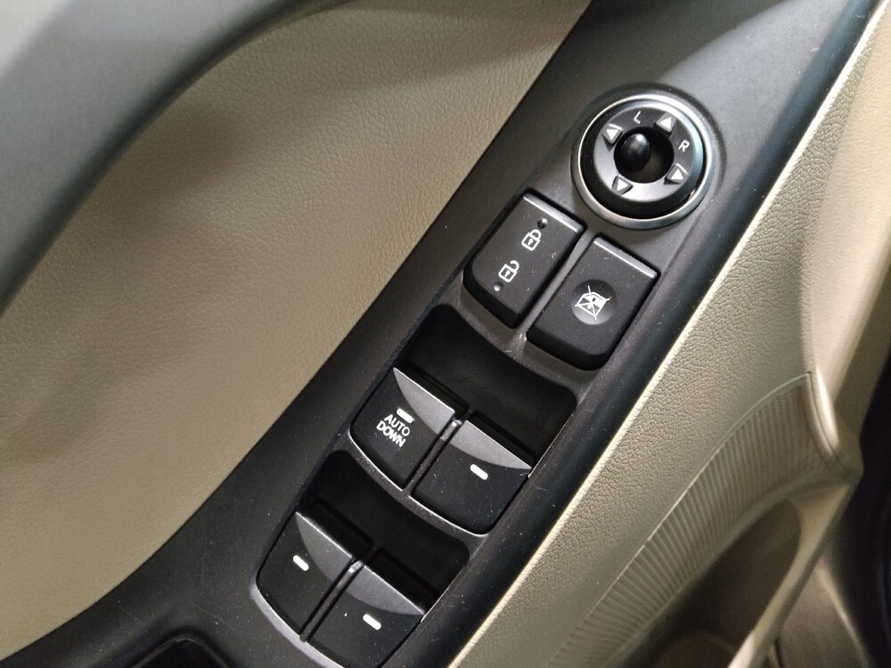 2016 Hyundai Elantra in El Paso, TX 79907 - 18116791 27